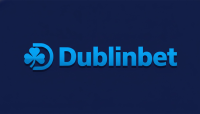 Dublinbet